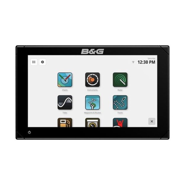 Buy Zeus S 9 GLOBAL at Meridianprojekt. Expert support & service included! - zeus s 9 global