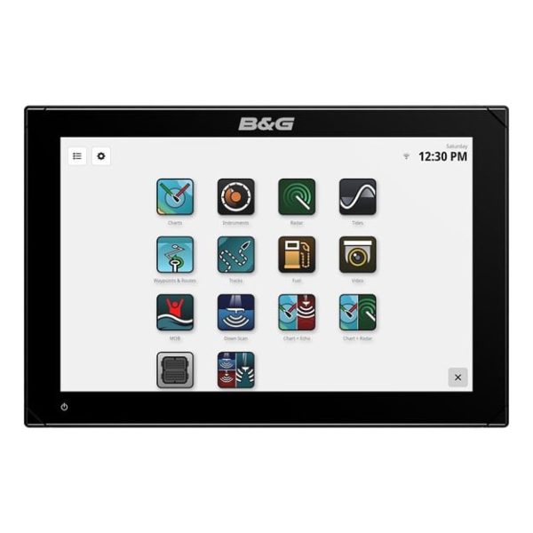 Buy Zeus S 12 GLOBAL at Meridianprojekt. Expert support & service included! - zeus s 12 global