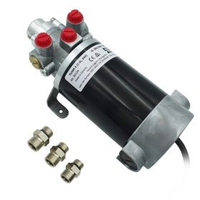 Buy PUMP-5 - 24V 3.0L at Meridianprojekt. Expert support & service included! - pump-5 - 24v 3.0l