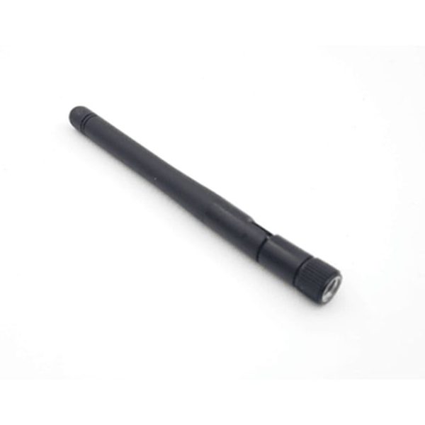 Buy NRS-1/2 Wireless Dipole Antenna at Meridianprojekt. Expert support & service included! - nrs-1/2 wireless dipole antenna
