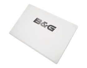 Buy B&G Zeus S 12 Suncover at Meridianprojekt. Expert support & service included! - b&g zeus s 12 suncover