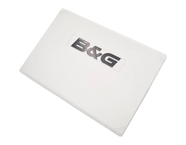 Buy B&G Zeus S 12 Suncover at Meridianprojekt. Expert support & service included! - b&g zeus s 12 suncover