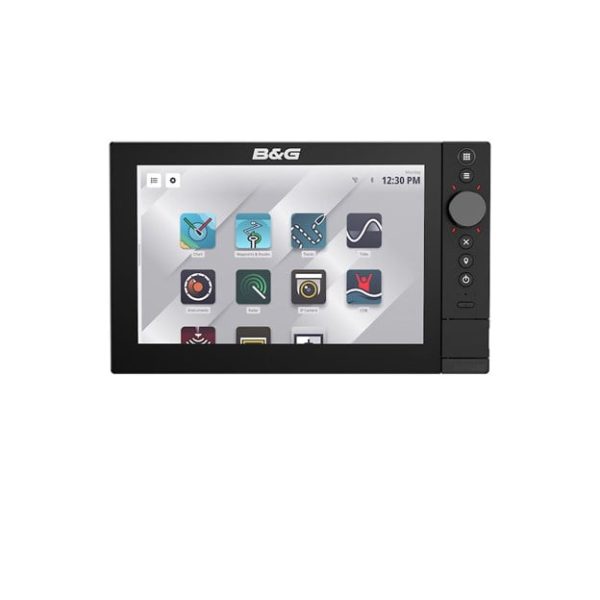 Buy Zeus SR-10, WORLD BASEMAP at Meridianprojekt. Expert support & service included! - zeus sr-10, world basemap