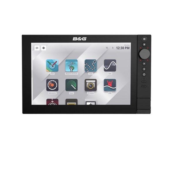 Buy Zeus SR-12, WORLD BASEMAP at Meridianprojekt. Expert support & service included! - zeus sr-12, world basemap