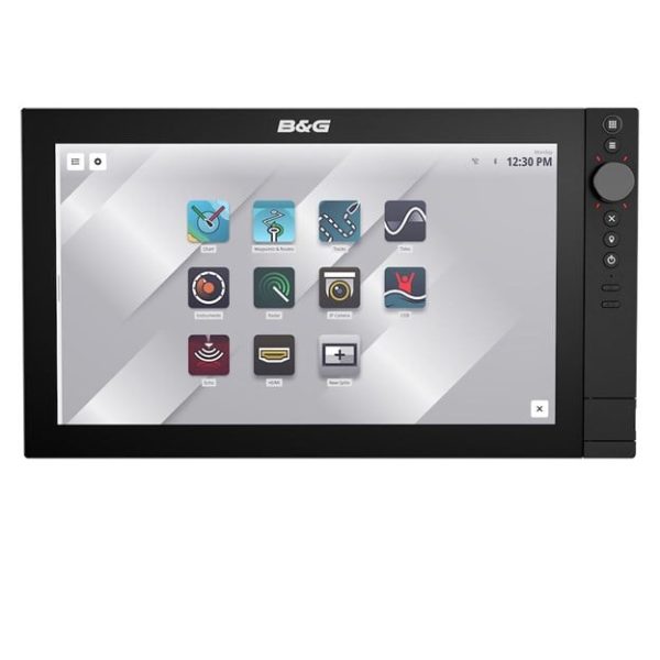 Buy Zeus SR-16, WORLD BASEMAP at Meridianprojekt. Expert support & service included! - zeus sr-16, world basemap