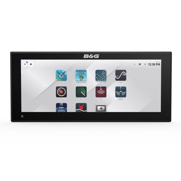 Buy Zeus® S 3012 Ultrawide ROW at Meridianprojekt. Expert support & service included! - zeus® s 3012 ultrawide row