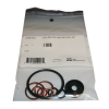 Buy RPU Pump Seal Kit at Meridianprojekt. Expert support & service included! - rpu pump seal kit