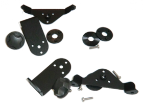 Buy AP. IS20 Brkt. at Meridianprojekt. Expert support & service included! - ap. is20 brkt.