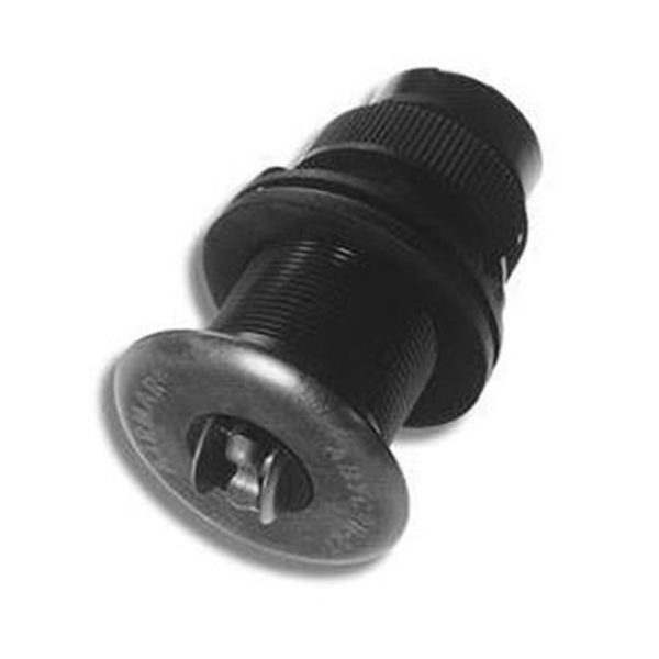 Buy ST850 Speed/Temp Sensor (Plastic) - Connects to D800 sensor only. at Meridianprojekt. Expert support & service included! - st850 speed/temp sensor (plastic) - connects to d800 sensor only.