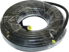 Buy SimNet Cable -10 m (33 ft) at Meridianprojekt. Expert support & service included! - simnet cable -10 m (33 ft)