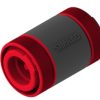 Buy Snet Joiner Red at Meridianprojekt. Expert support & service included! - snet joiner red