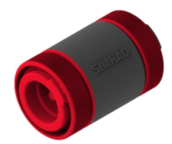 Buy Snet Joiner Red at Meridianprojekt. Expert support & service included! - snet joiner red
