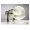 Buy Hailer Horn LSH80 at Meridianprojekt. Expert support & service included! - hailer horn lsh80